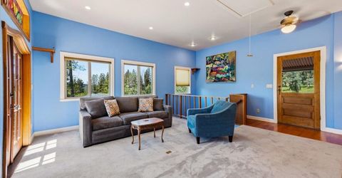 18354 Boogie Hill Rd, Nevada City, CA 95959 Photo