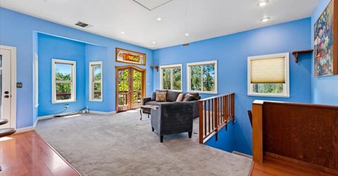 18354 Boogie Hill Rd, Nevada City, CA 95959 Photo