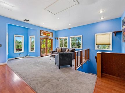 18354 Boogie Hill Rd, Nevada City, CA 95959 Photo