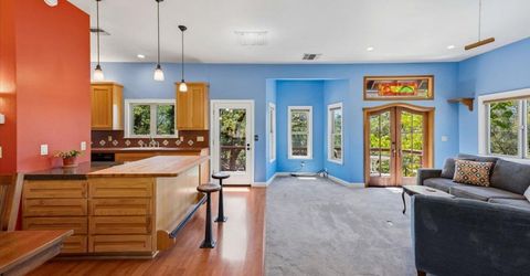 18354 Boogie Hill Rd, Nevada City, CA 95959 Photo