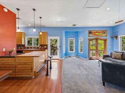 18354 Boogie Hill Rd, Nevada City, CA 95959 Photo