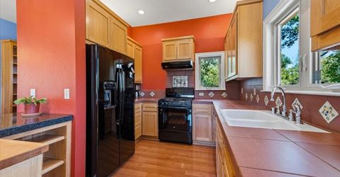 18354 Boogie Hill Rd, Nevada City, CA 95959 Photo