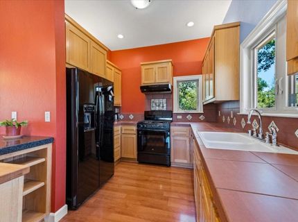 18354 Boogie Hill Rd, Nevada City, CA 95959 Photo