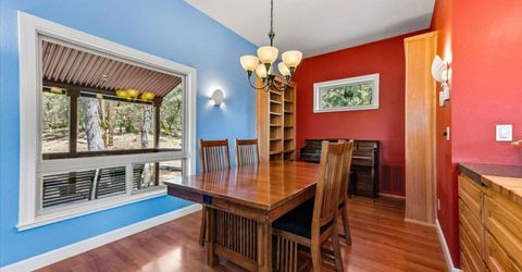 18354 Boogie Hill Rd, Nevada City, CA 95959 Photo