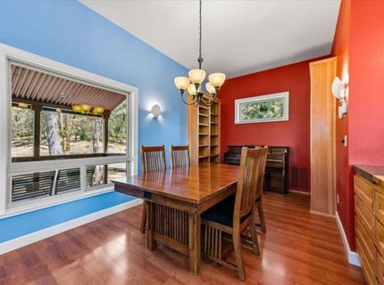 18354 Boogie Hill Rd, Nevada City, CA 95959 Photo