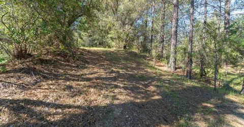 3501 Elysian Way, Placerville, CA 95667 Photo