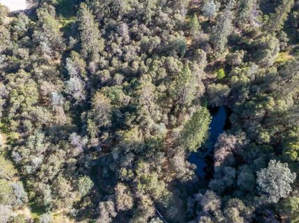 3501 Elysian Way, Placerville, CA 95667 Photo