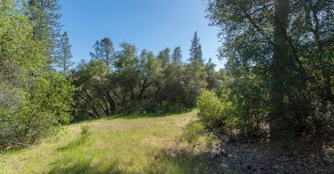 3501 Elysian Way, Placerville, CA 95667 Photo