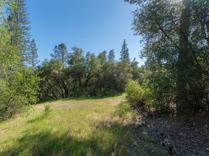 3501 Elysian Way, Placerville, CA 95667 Photo