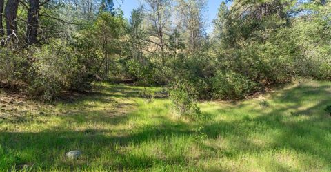 3501 Elysian Way, Placerville, CA 95667 Photo