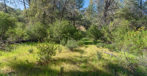 3501 Elysian Way, Placerville, CA 95667 Photo