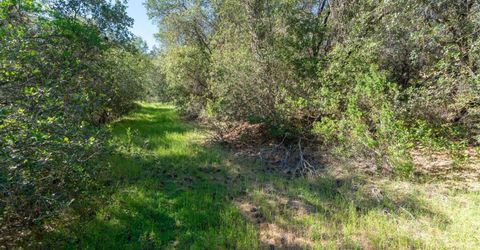 3501 Elysian Way, Placerville, CA 95667 Photo