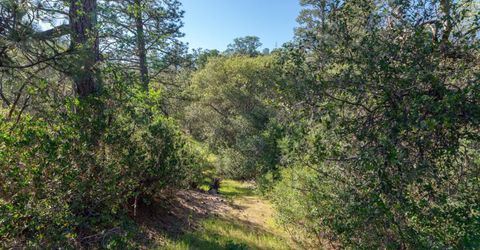 3501 Elysian Way, Placerville, CA 95667 Photo