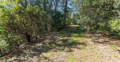 3501 Elysian Way, Placerville, CA 95667 Photo