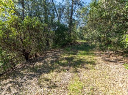 3501 Elysian Way, Placerville, CA 95667 Photo