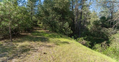 3501 Elysian Way, Placerville, CA 95667 Photo