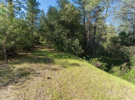 3501 Elysian Way, Placerville, CA 95667 Photo