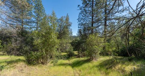 3501 Elysian Way, Placerville, CA 95667 Photo