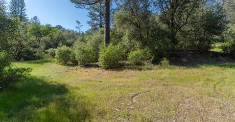 3501 Elysian Way, Placerville, CA 95667 Photo
