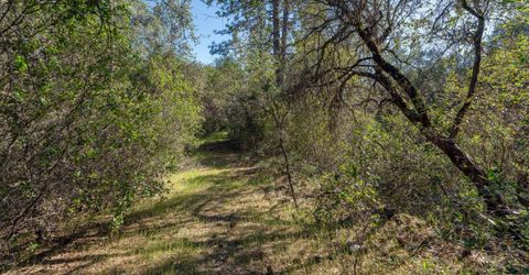 3501 Elysian Way, Placerville, CA 95667 Photo