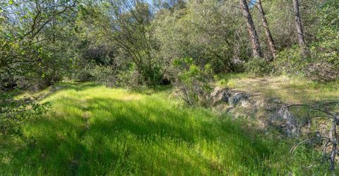 3501 Elysian Way, Placerville, CA 95667 Photo