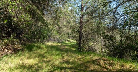 3501 Elysian Way, Placerville, CA 95667 Photo