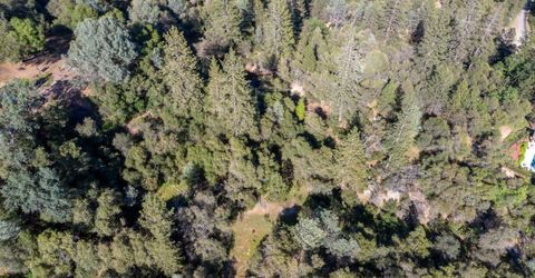 3501 Elysian Way, Placerville, CA 95667 Photo