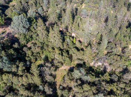 3501 Elysian Way, Placerville, CA 95667 Photo