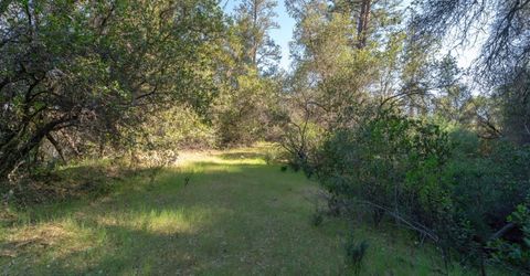 3501 Elysian Way, Placerville, CA 95667 Photo