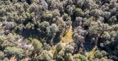 3501 Elysian Way, Placerville, CA 95667 Photo