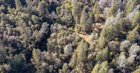 3501 Elysian Way, Placerville, CA 95667 Photo