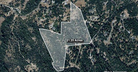 3501 Elysian Way, Placerville, CA 95667 Photo