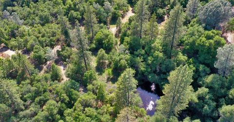 3501 Elysian Way, Placerville, CA 95667 Photo