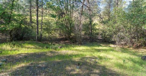 3501 Elysian Way, Placerville, CA 95667 Photo