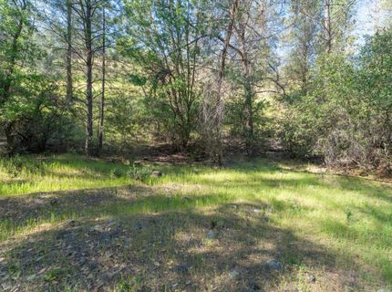 3501 Elysian Way, Placerville, CA 95667 Photo