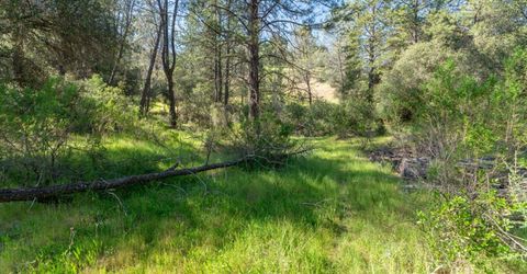 3501 Elysian Way, Placerville, CA 95667 Photo