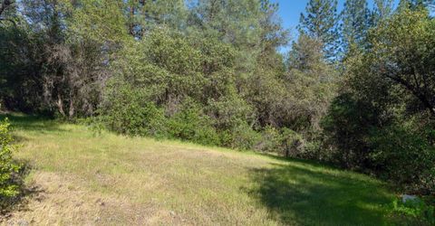 3501 Elysian Way, Placerville, CA 95667 Photo