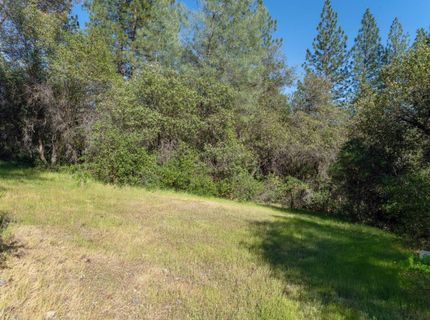 3501 Elysian Way, Placerville, CA 95667 Photo