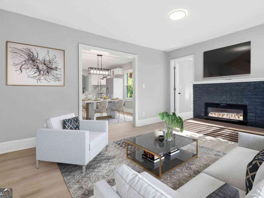 Property Image 6