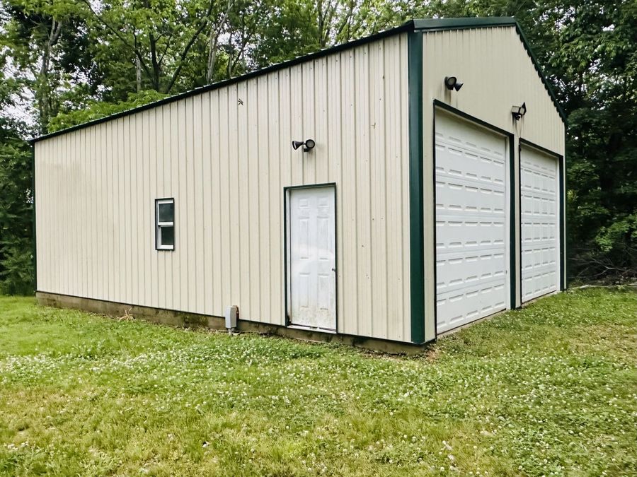 Property Image 33