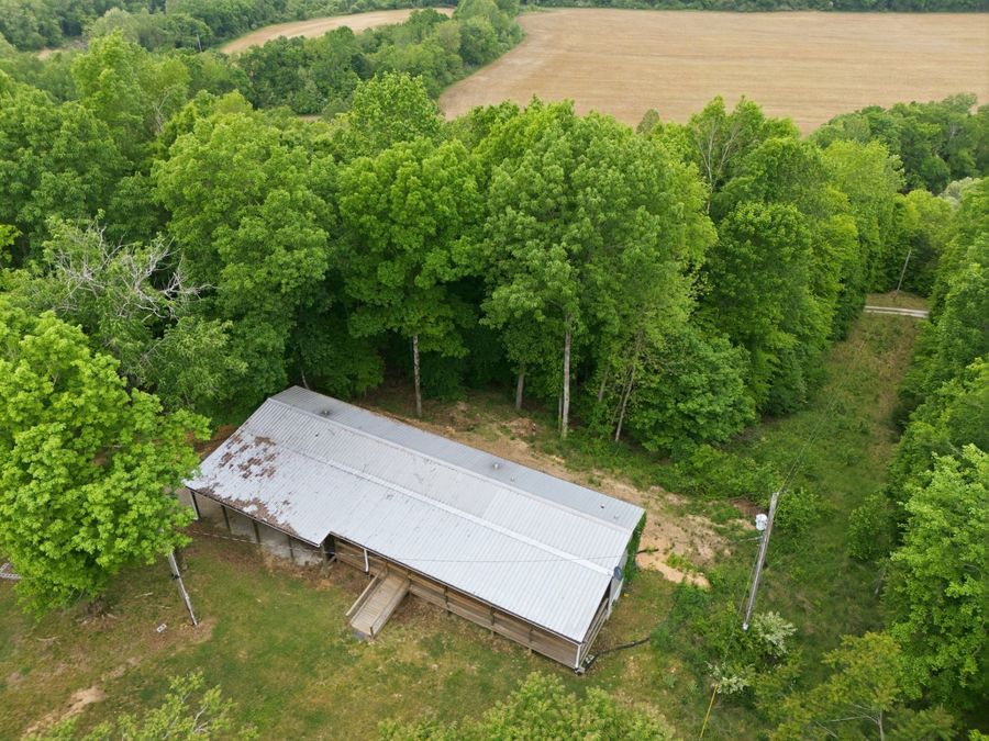 Property Image 45