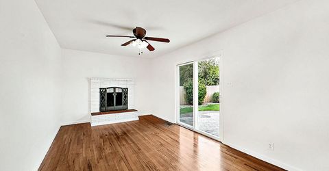 281 Devere Way, Sparks, NV 89431 Photo