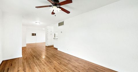 281 Devere Way, Sparks, NV 89431 Photo