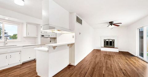 281 Devere Way, Sparks, NV 89431 Photo