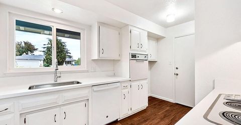 281 Devere Way, Sparks, NV 89431 Photo