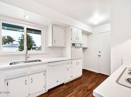 281 Devere Way, Sparks, NV 89431 Photo