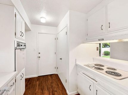 281 Devere Way, Sparks, NV 89431 Photo