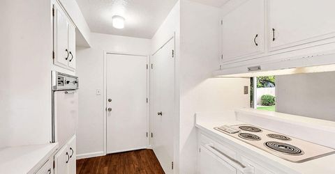 281 Devere Way, Sparks, NV 89431 Photo