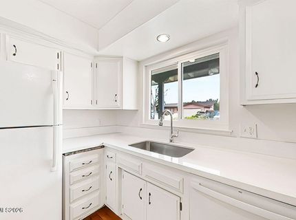 281 Devere Way, Sparks, NV 89431 Photo