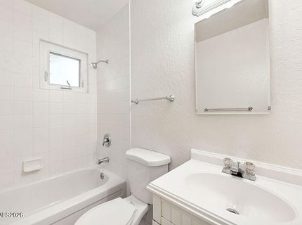 281 Devere Way, Sparks, NV 89431 Photo